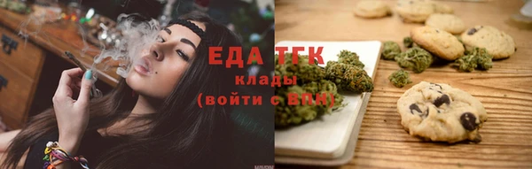 прущие крисы Бородино