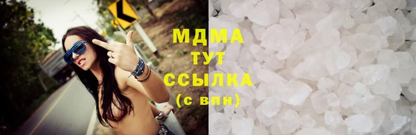 прущие крисы Бородино