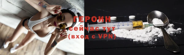 прущие крисы Бородино