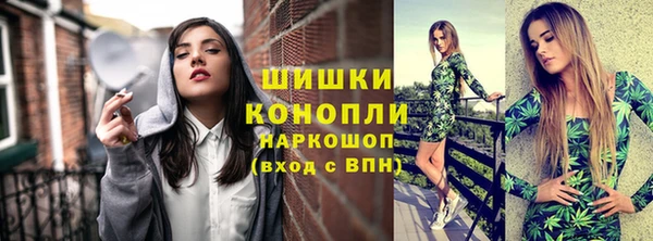 spice Бугульма