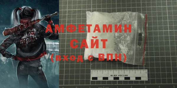 прущие крисы Бородино
