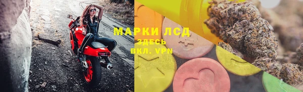 spice Бугульма