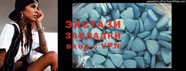 прущие крисы Бородино